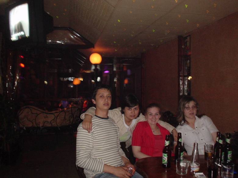 u4itelka liubima