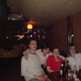 u4itelka liubima