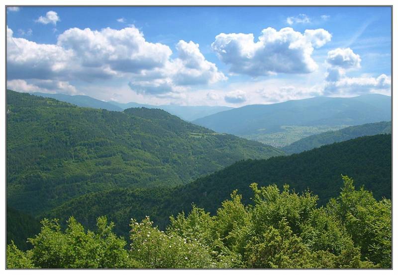 Само вятъра легенди разказва