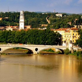 verona