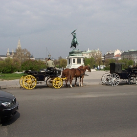 Лети джанти