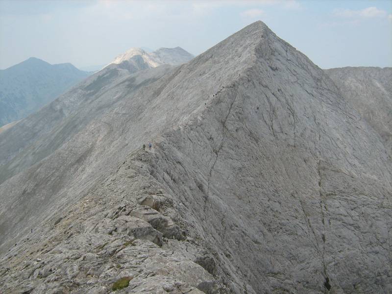 КОНЧЕТО