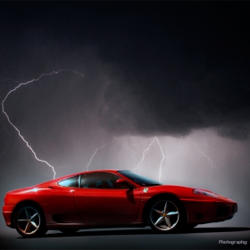 Stormbringer