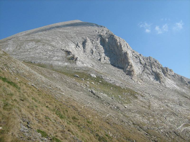 Частица от красотата на България - 02