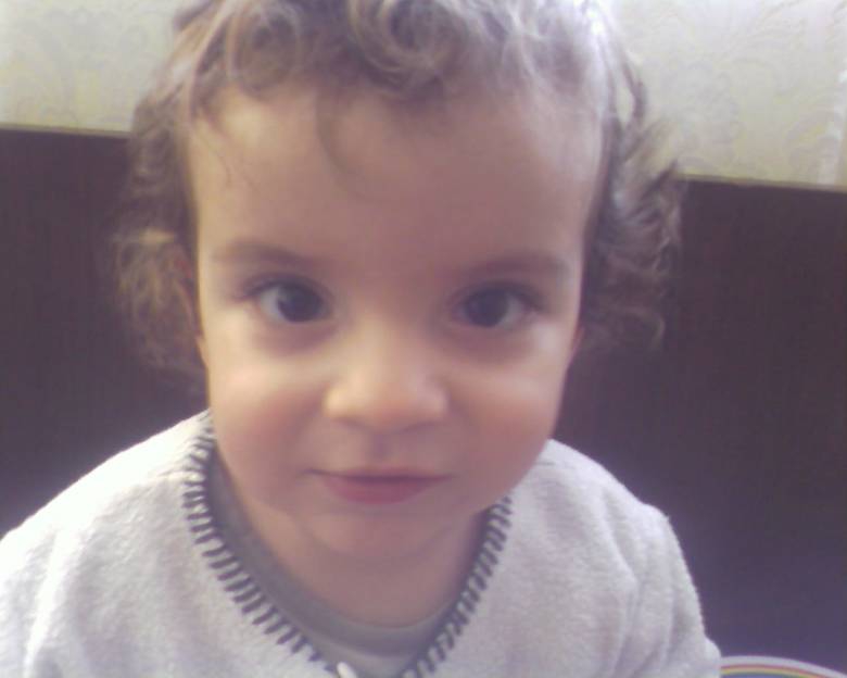 bobo