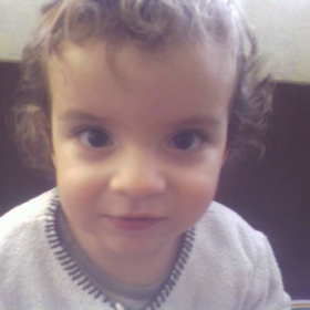 bobo