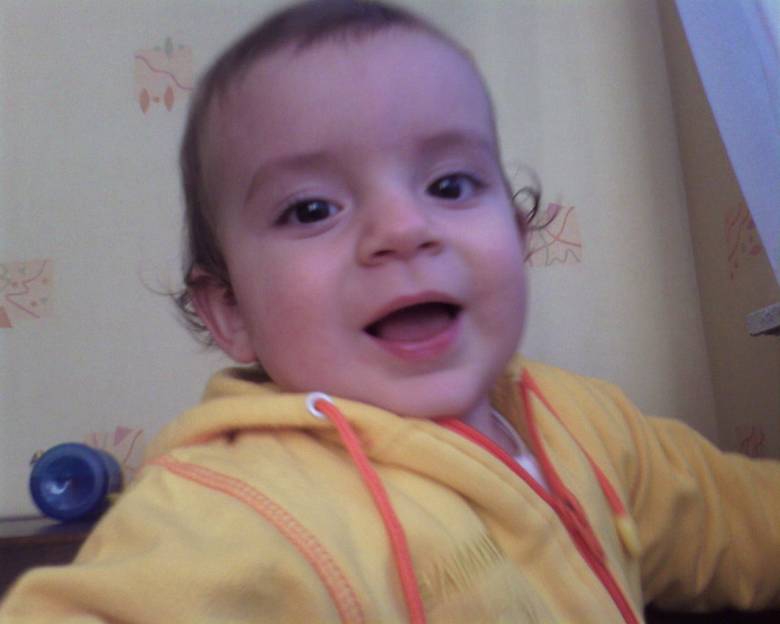 bobo