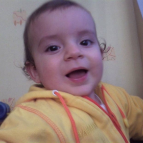 bobo