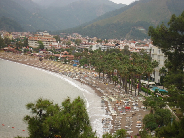 Marmaris 2