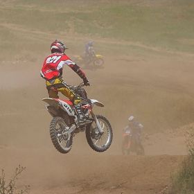 На Ридо, Самоков, 08.07.07