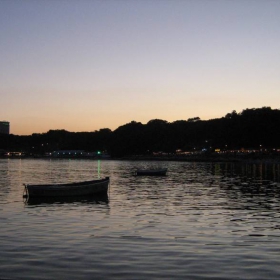varna