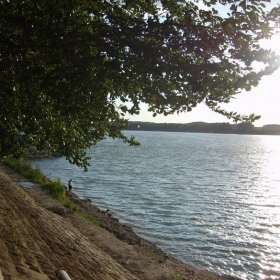 Dunav