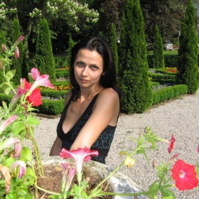 milva