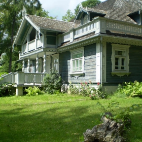 Poland1