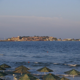 nesebar