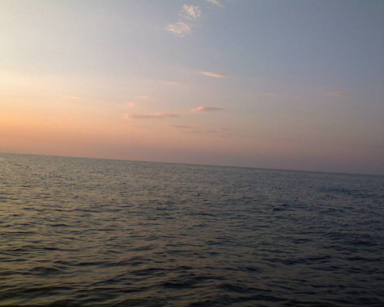 niama krai