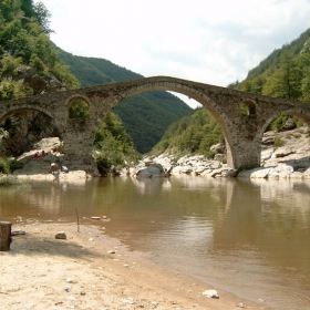 dyavolskiya most