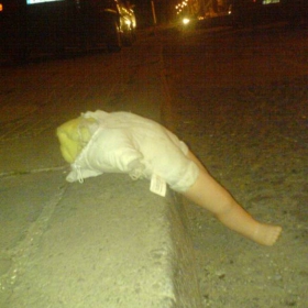 колите убиват