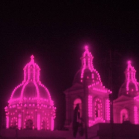 Maltese festa 11 - dreams