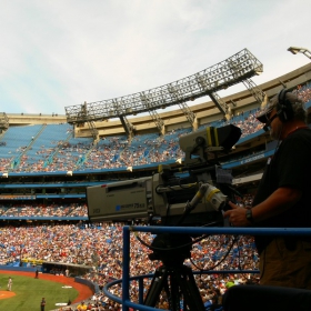 Orioles - Blue Jays #4