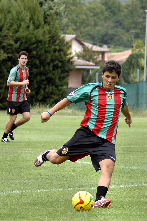 otbor iunazi 1 - D2Xs s crop faktor na matrizata 80-400 VR @ 800mm