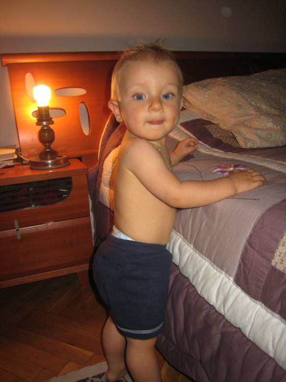 Az si lqgam:)