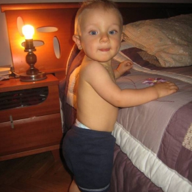 Az si lqgam:)
