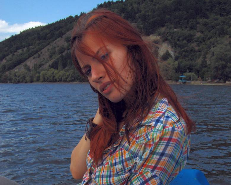 Снимка без име