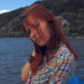 Снимка без име