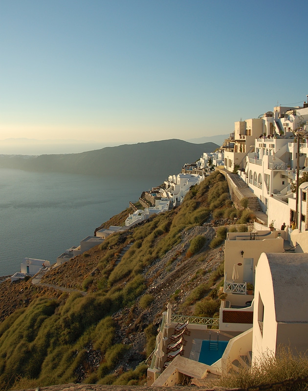 Greece 6