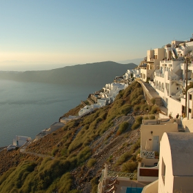Greece 6