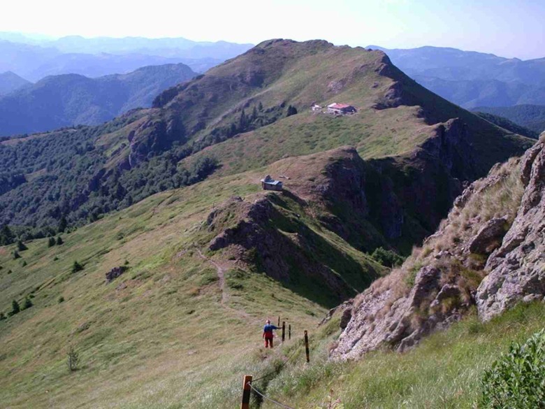 Стара планина