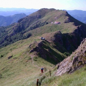 Стара планина
