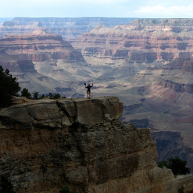 Grand Canyon