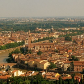 verona