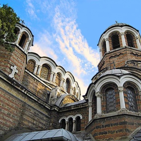св.седмочисленици