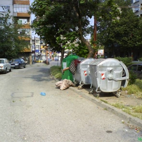 Снимка без име