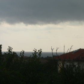 tuk i tam
