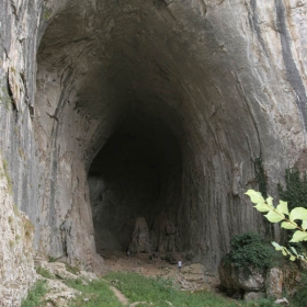 cave1