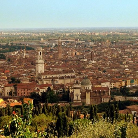 verona