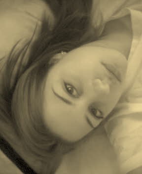qka_macka