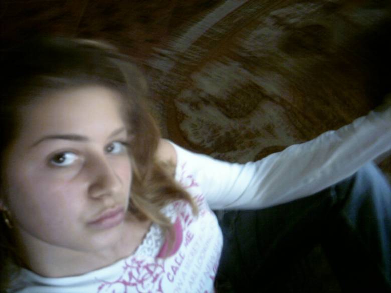 vikiii