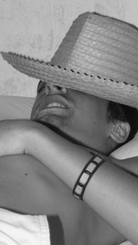 Mexicano