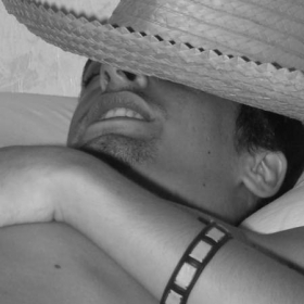 Mexicano