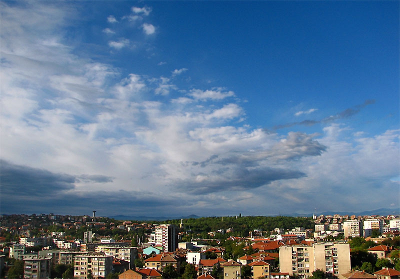 Хасково