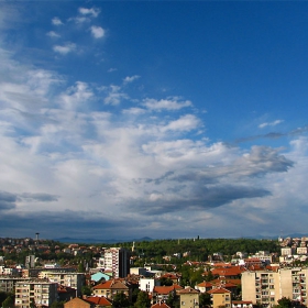 Хасково
