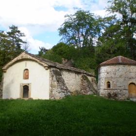 Санаториум