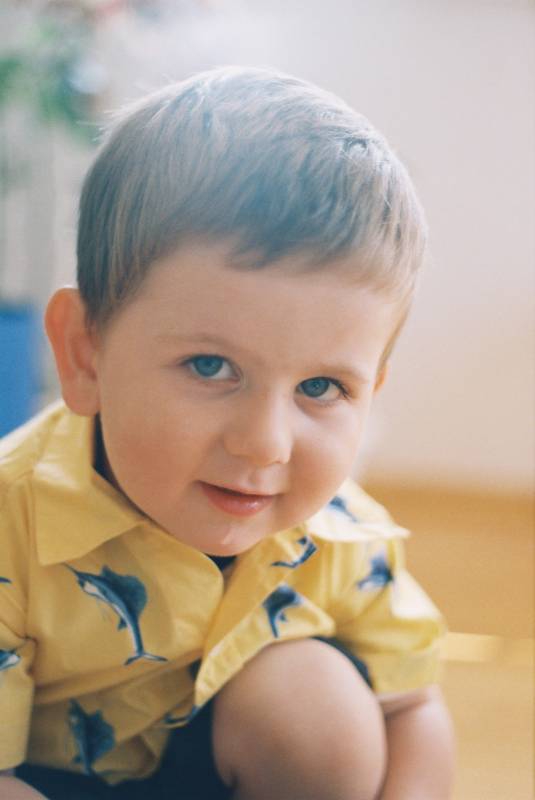 Саф 2005г
