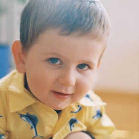 Саф 2005г
