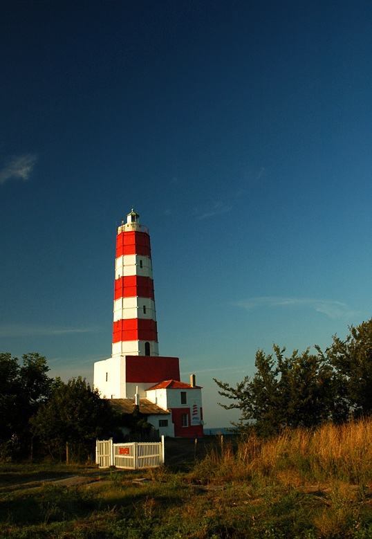 Seaside Moments #4